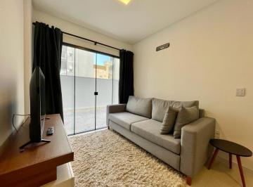 370577.jpg · Apartamento 2 Dormitórios - Bairro Centro