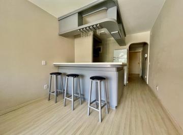 514640.jpg · Apartamento 1 Dormitório - Bairro Centro