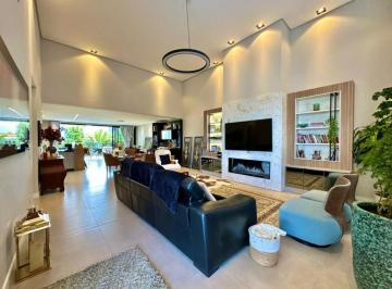 774874.jpg · Casa em Condominio 4 dormitorios - Bairro Atlantida
