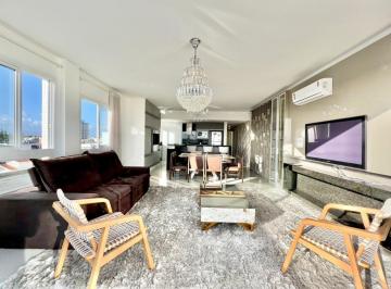 329767.jpg · Apartamento 4 Dormitórios - Bairro Navegantes
