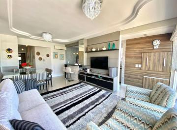859940.jpg · Apartamento 3 Dormitórios - Bairro Centro