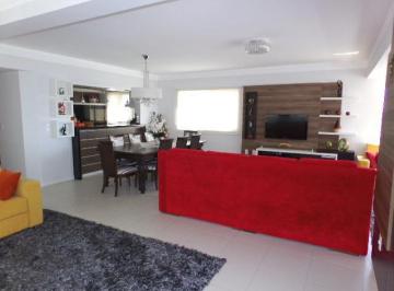 231584.jpg · Cobertura 3 Dormitórios - Bairro Centro