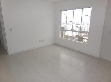 333369.jpg · Apartamento 2 Dormitórios - Bairro Zona Nova