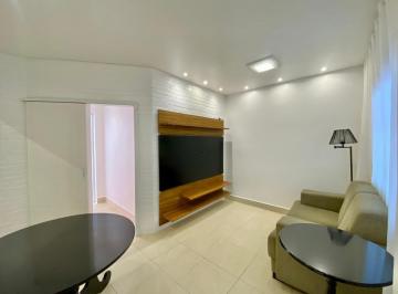 926809.jpg · Apartamento 2 Dormitórios - Bairro Centro