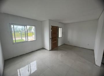 302778.jpg · Sobrado 2 Dormitórios - Bairro Nova Guarani