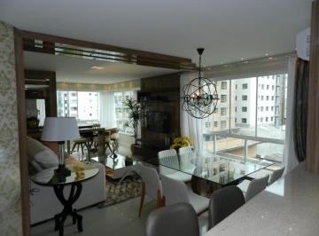 922834.jpg · Apartamento 3 Dormitórios - Bairro Zona Nova