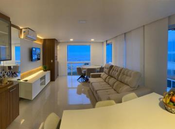 153397.jpg · Apartamento 3 Dormitórios - Bairro Centro