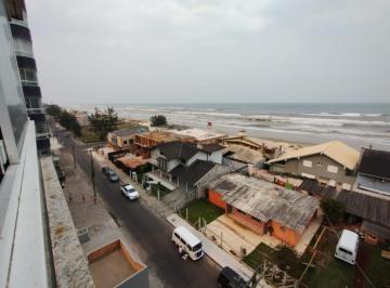 215626.jpg · Apartamento 5 Dormitórios - Bairro Zona Nova