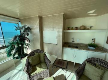 840290.jpg · Apartamento 3 Dormitórios - Bairro Centro