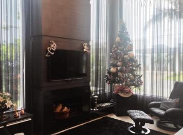 246148.jpg · Casa em Condominio 4 dormitorios - Bairro Zona Nova