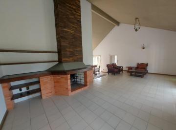 630061.jpg · Casa 5 Dormitórios - Bairro Atlantida