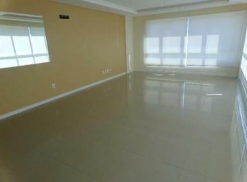 319004.jpg · Apartamento 3 Dormitórios - Bairro Navegantes