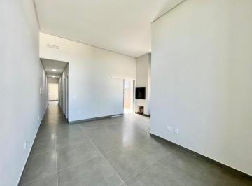 167573.jpg · Casa 3 Dormitórios - Bairro Zona Nova