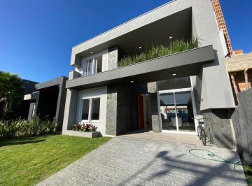 577095.jpg · Casa em Condominio 4 dormitorios - Bairro Atlantida