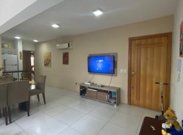 688916.jpg · Apartamento 2 Dormitórios - Bairro Zona Nova