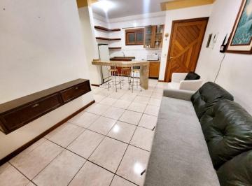 924511.jpg · Apartamento 1 Dormitório - Bairro Centro