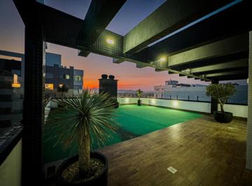 369251.jpg · Loft - Bairro Zona Nova