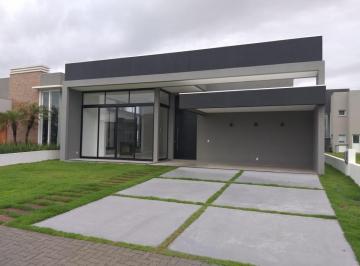 335949.jpg · Casa em Condominio 4 dormitorios - Bairro Zona Nova