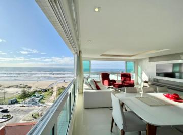 524316.jpg · Apartamento 4 Dormitórios - Bairro Navegantes