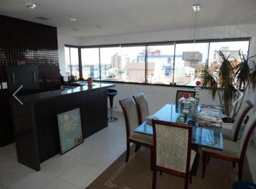 171490.jpg · Apartamento 3 Dormitórios - Bairro Centro