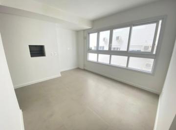 837878.jpg · Apartamento 2 Dormitórios - Bairro Navegantes