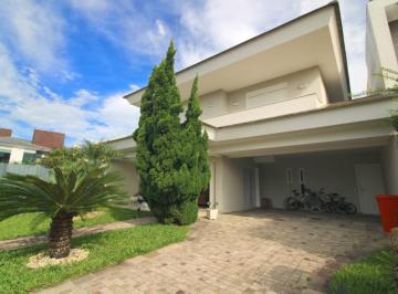 819589.jpg · Casa em Condominio 5 dormitorios - Bairro Zona Nova