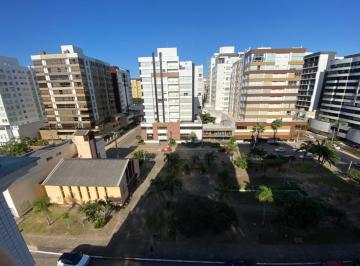 990054.jpg · Apartamento 3 Dormitórios - Bairro Navegantes