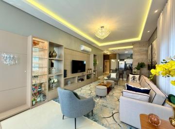 702822.jpg · Apartamento 3 Dormitórios - Bairro Navegantes