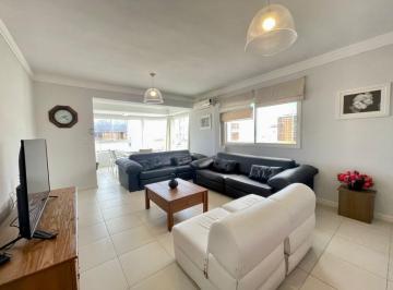 445521.jpg · Apartamento 3 Dormitórios - Bairro Centro