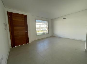 837396.jpg · Casa em Condominio 3 dormitorios - Bairro ---