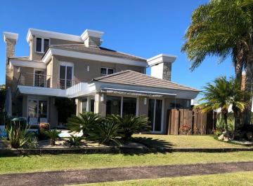 288742.jpg · Casa em Condominio 5 dormitorios - Bairro Atlantida