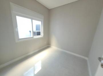 609885.jpg · Casa 3 Dormitórios - Bairro Guarani