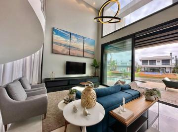 465965.jpg · Casa em Condominio 5 dormitorios - Bairro Atlantida