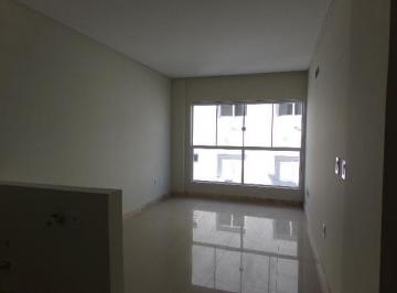 484615.jpg · Apartamento 1 Dormitório - Bairro Navegantes