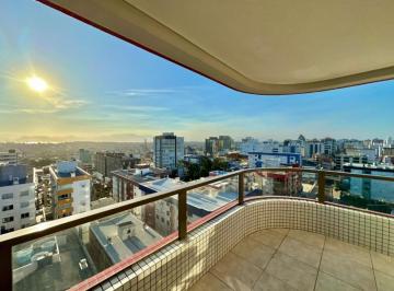 790685.jpg · Apartamento 3 Dormitórios - Bairro Centro