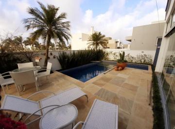 917159.jpg · Casa em Condominio 5 dormitorios - Bairro Atlantida