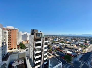 364704.jpg · Apartamento 3 Dormitórios - Bairro Navegantes