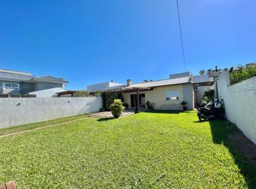 333292.jpg · Casa 2 Dormitórios - Bairro Girassol