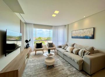 753151.jpg · Apartamento 3 Dormitórios - Bairro Navegantes