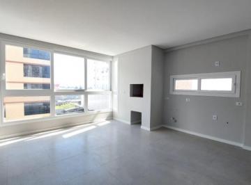 628720.jpg · Apartamento 2 Dormitórios - Bairro Zona Nova
