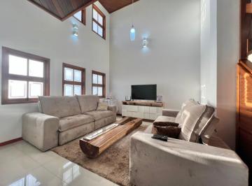 307222.jpg · Casa 3 Dormitórios - Bairro Zona Nova
