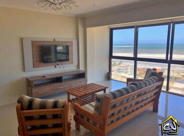 733761.jpg · Apartamento 3 Dorm. - Bairro Prainha