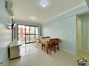 592114.jpg · Cobertura 4 Dorm. - Bairro Prainha