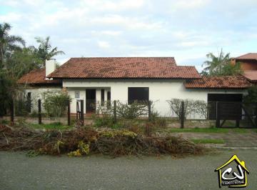 269990.jpg · Casa 3 Dorm. - Bairro Praia Grande
