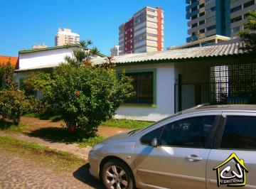 769072.jpg · Casa 5 Dorm. - Bairro Praia Grande