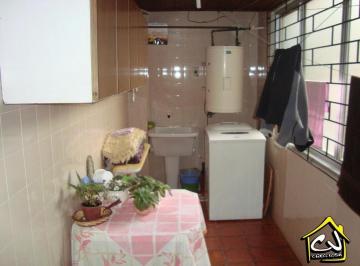 854286.jpg · Apartamento 3 Dorm. - Bairro Praia Grande