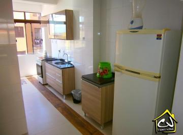 266817.jpg · Apartamento 3 Dorm. - Bairro Centro