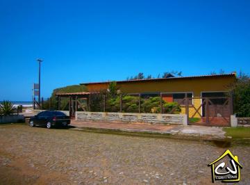 161187.jpg · Casa 5 Dorm. - Bairro Praia da Cal