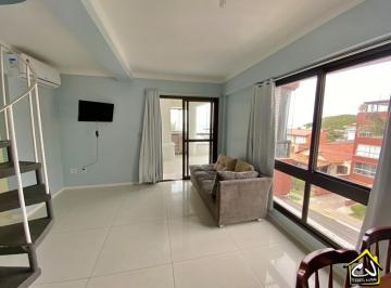 751806.jpg · Cobertura 4 Dorm. - Bairro Prainha