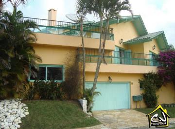 839004.jpg · Casa 4 Dorm. - Bairro Praia Grande